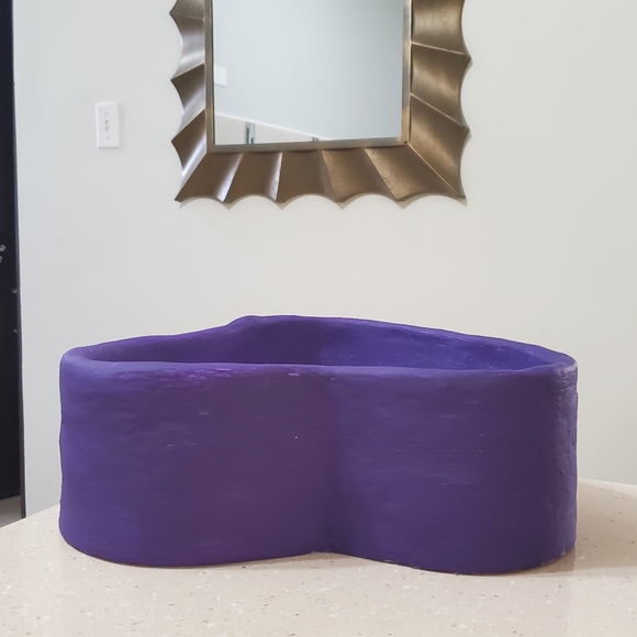 Just showing you my newest pieces VI - Picture 9 of 16